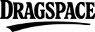 Drag Space