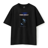 Souls - Oversized Tshirt